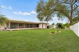 14363 Neptune Road - Photo 46