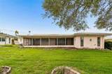 14363 Neptune Road - Photo 47
