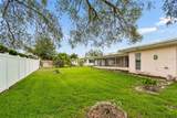 14363 Neptune Road - Photo 48