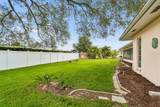 14363 Neptune Road - Photo 49