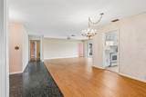 14363 Neptune Road - Photo 5