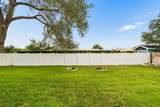 14363 Neptune Road - Photo 50