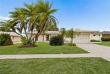 14363 Neptune Road - Photo 65