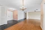 14363 Neptune Road - Photo 7