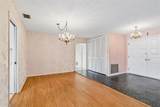14363 Neptune Road - Photo 8