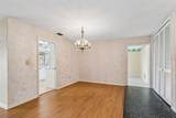 14363 Neptune Road - Photo 9