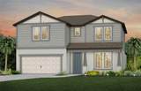 36955 Rio Grande Drive - Photo 1