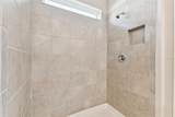 36955 Rio Grande Drive - Photo 10