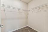 36955 Rio Grande Drive - Photo 11