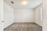 36955 Rio Grande Drive - Photo 12