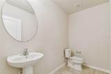 36955 Rio Grande Drive - Photo 13