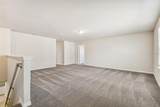 36955 Rio Grande Drive - Photo 14