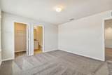 36955 Rio Grande Drive - Photo 15