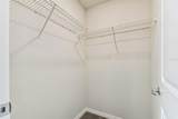 36955 Rio Grande Drive - Photo 16