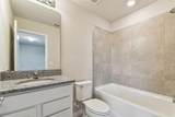 36955 Rio Grande Drive - Photo 17