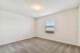 36955 Rio Grande Drive - Photo 18