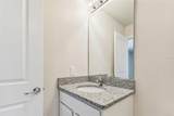 36955 Rio Grande Drive - Photo 19