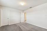 36955 Rio Grande Drive - Photo 20
