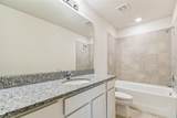 36955 Rio Grande Drive - Photo 21