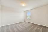 36955 Rio Grande Drive - Photo 22