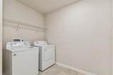 36955 Rio Grande Drive - Photo 23