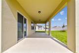 36955 Rio Grande Drive - Photo 24