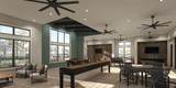 36955 Rio Grande Drive - Photo 26