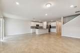 36955 Rio Grande Drive - Photo 3