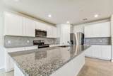 36955 Rio Grande Drive - Photo 4