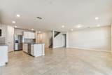 36955 Rio Grande Drive - Photo 5
