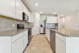 36955 Rio Grande Drive - Photo 6