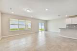 36955 Rio Grande Drive - Photo 7