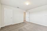 36955 Rio Grande Drive - Photo 8