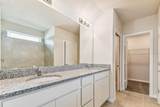 36955 Rio Grande Drive - Photo 9