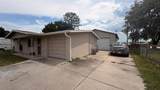 5 Carl Court - Photo 1