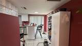 5 Carl Court - Photo 10
