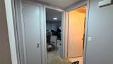 5 Carl Court - Photo 11