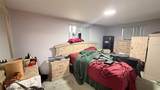 5 Carl Court - Photo 12