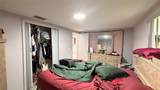 5 Carl Court - Photo 13