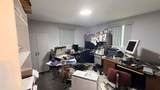 5 Carl Court - Photo 14