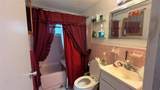 5 Carl Court - Photo 15