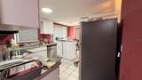 5 Carl Court - Photo 16