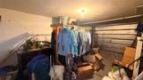 5 Carl Court - Photo 17