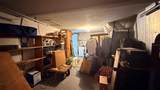 5 Carl Court - Photo 18