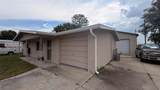5 Carl Court - Photo 19
