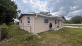 5 Carl Court - Photo 20