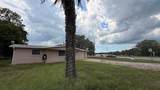 5 Carl Court - Photo 22
