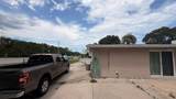 5 Carl Court - Photo 23