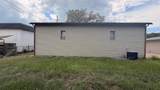 5 Carl Court - Photo 24