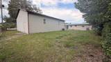 5 Carl Court - Photo 4